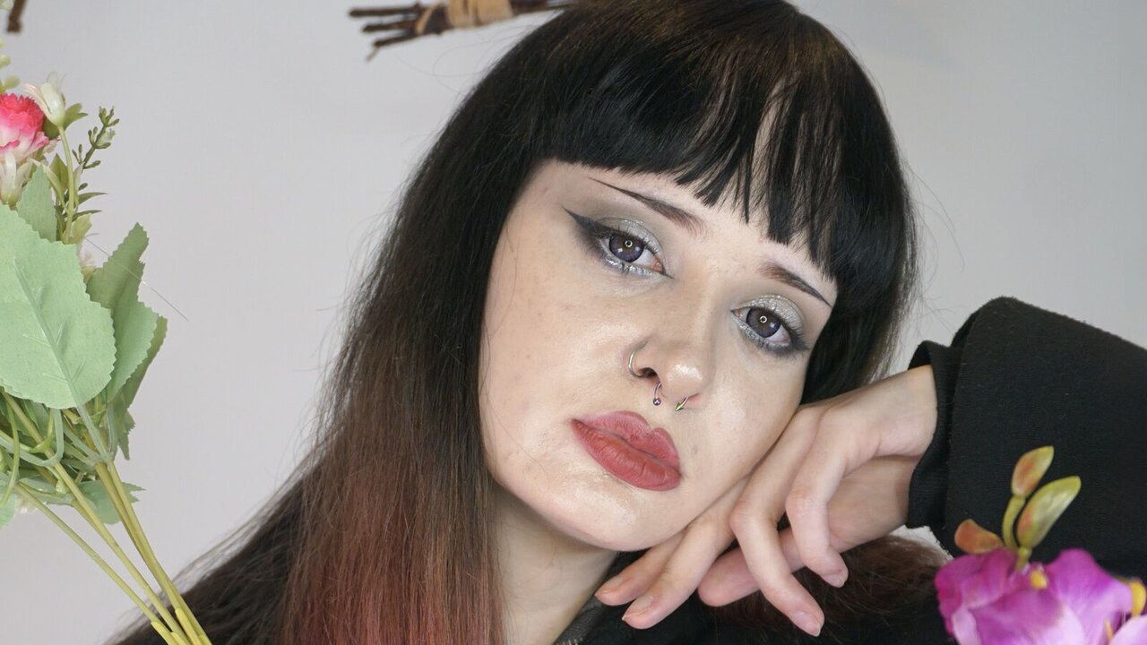 Private Live Sex Camera