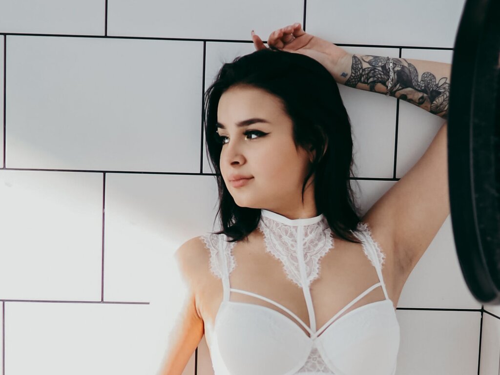 Private Live Sex Camera