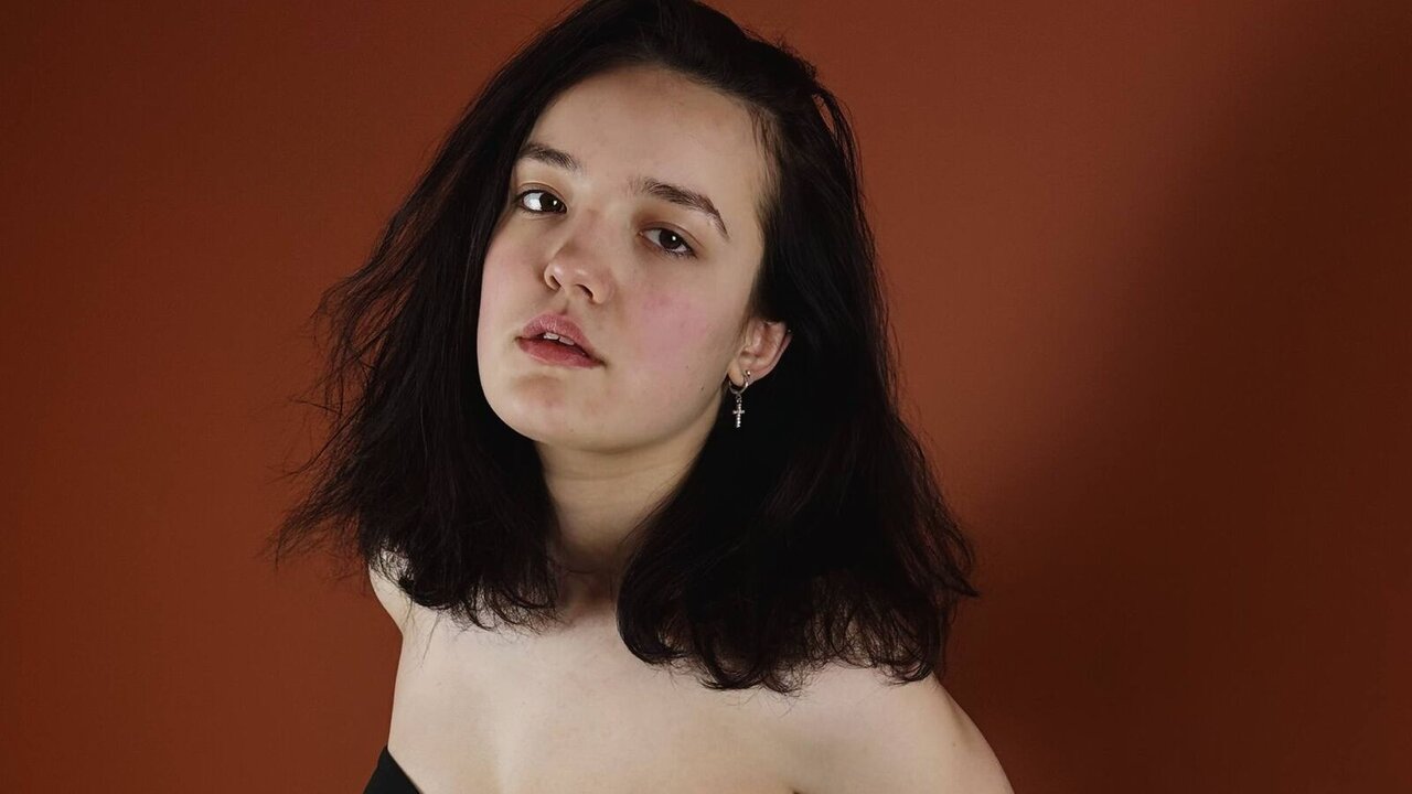 Private Live Sex Camera