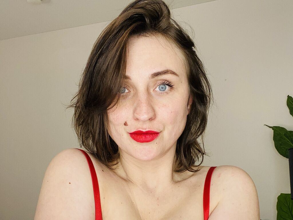 Private Live Sex Camera