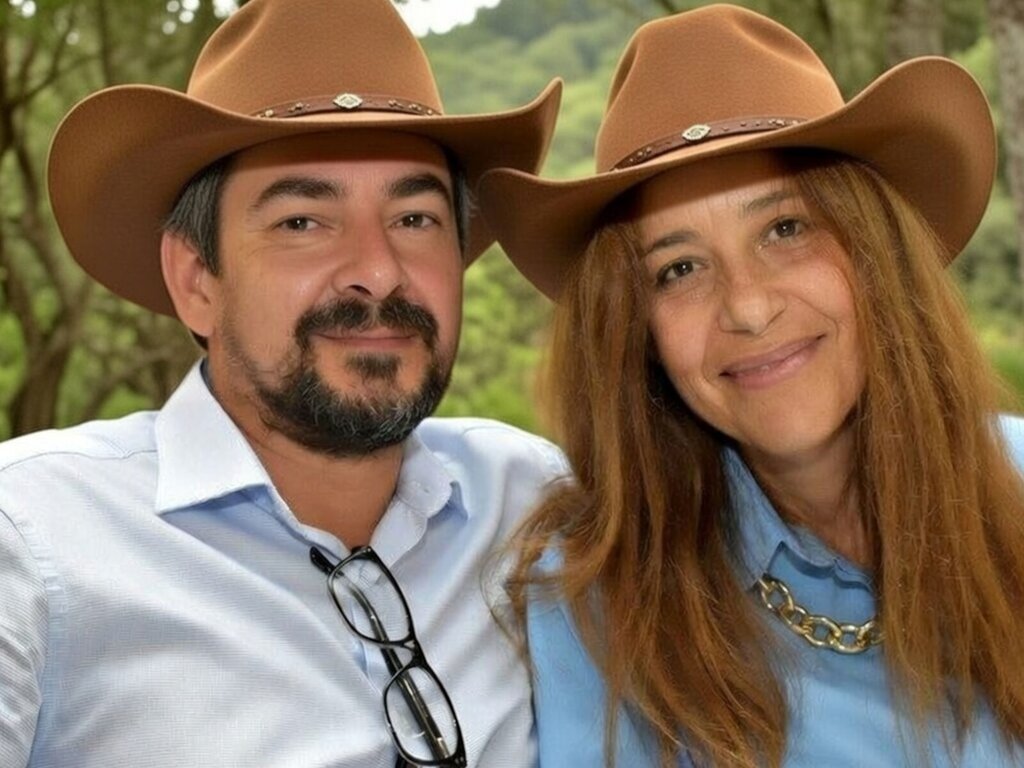 Private Live Sex Camera