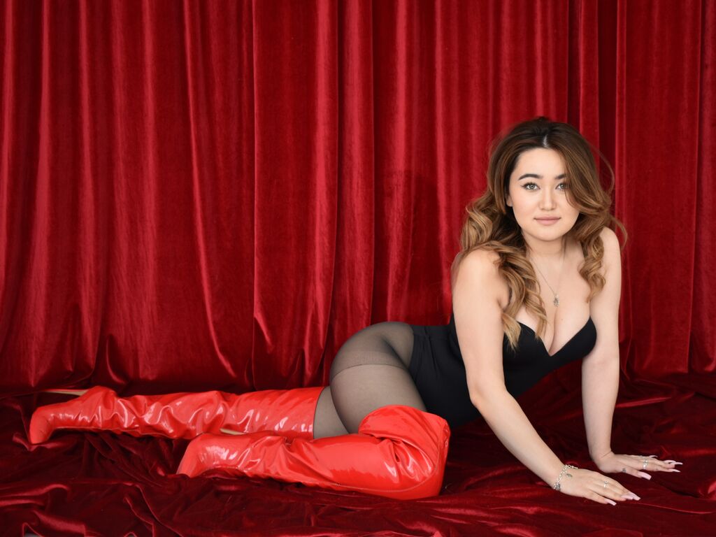 Private Live Sex Camera