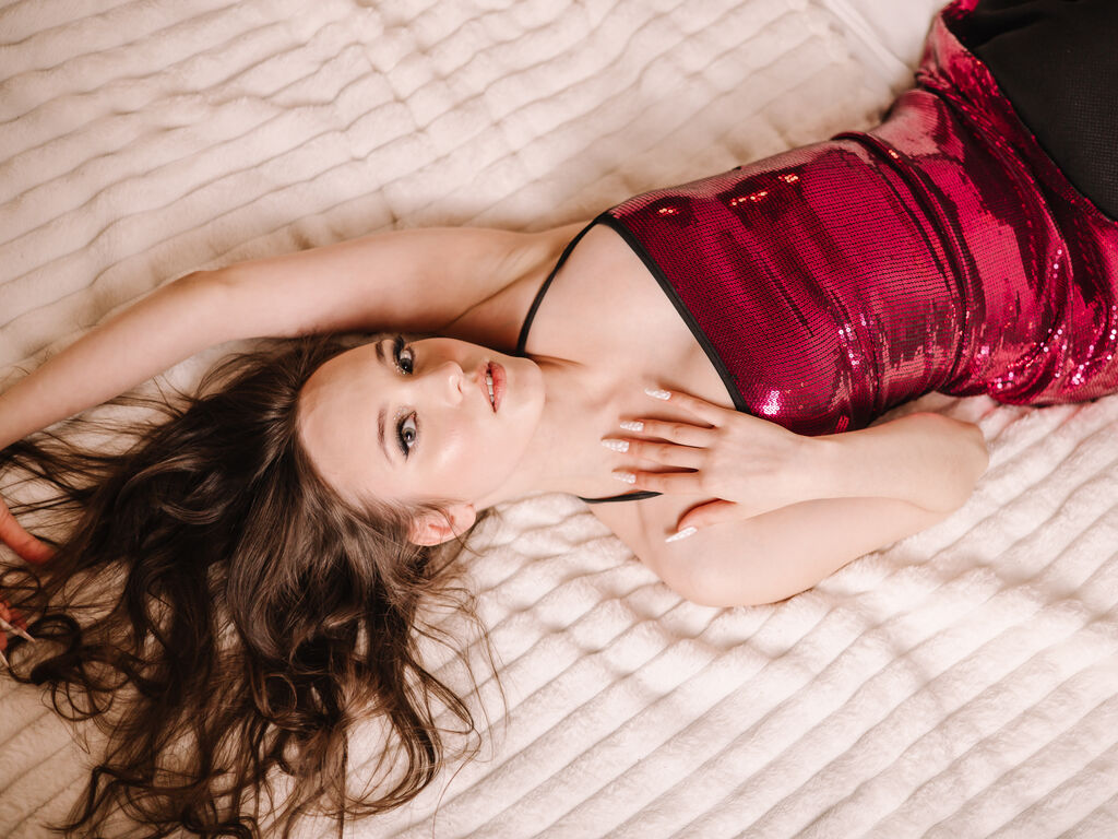 Private Live Sex Camera