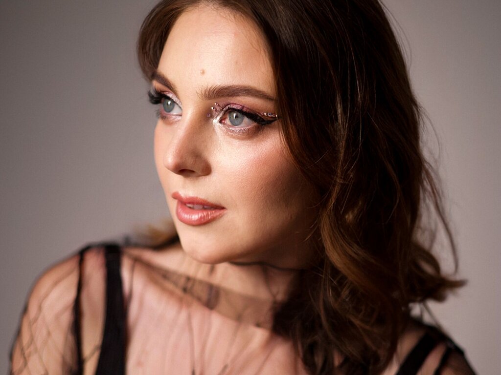 Private Live Sex Camera