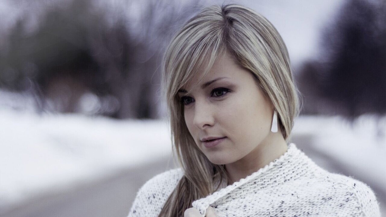 Private Live Sex Camera