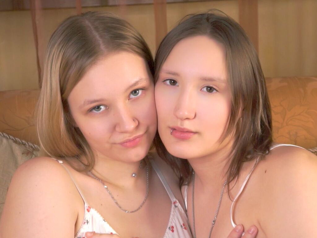 Private Live Sex Camera