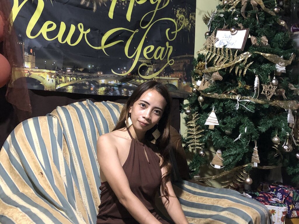 Private Live Sex Camera