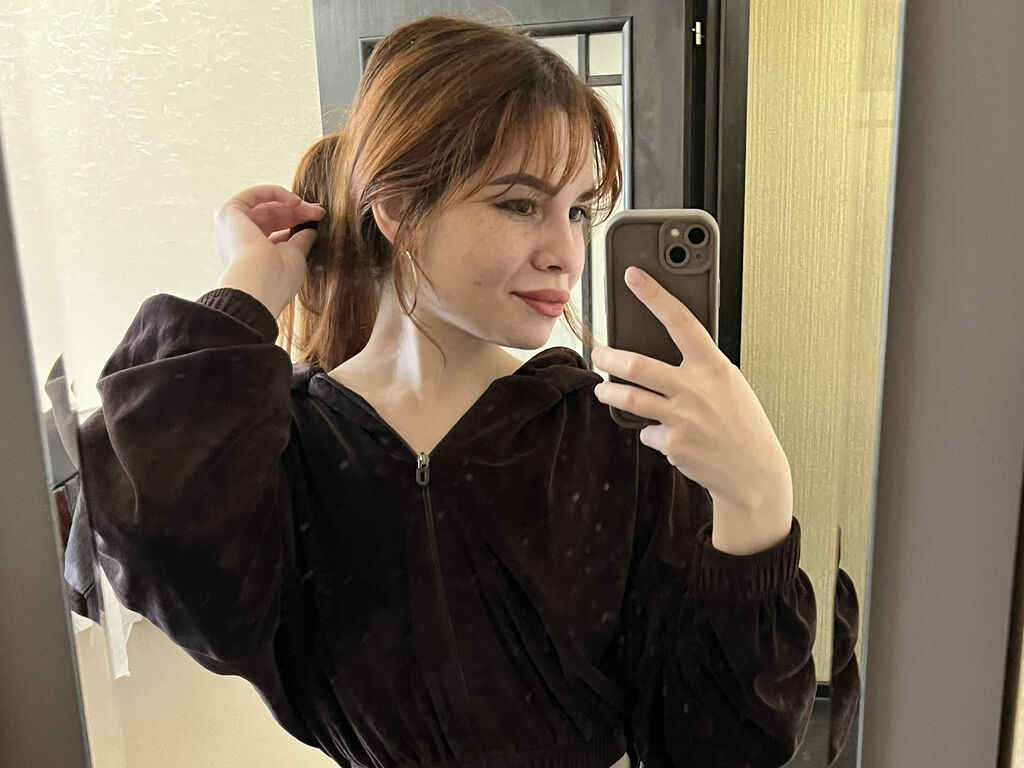 Private Live Sex Camera