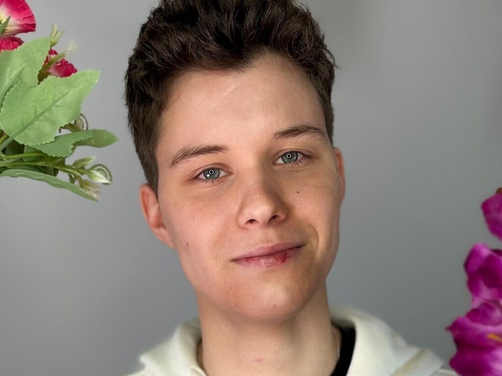 Private Live Sex Camera