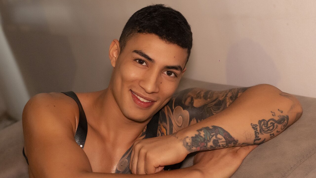 Private Live Sex Camera