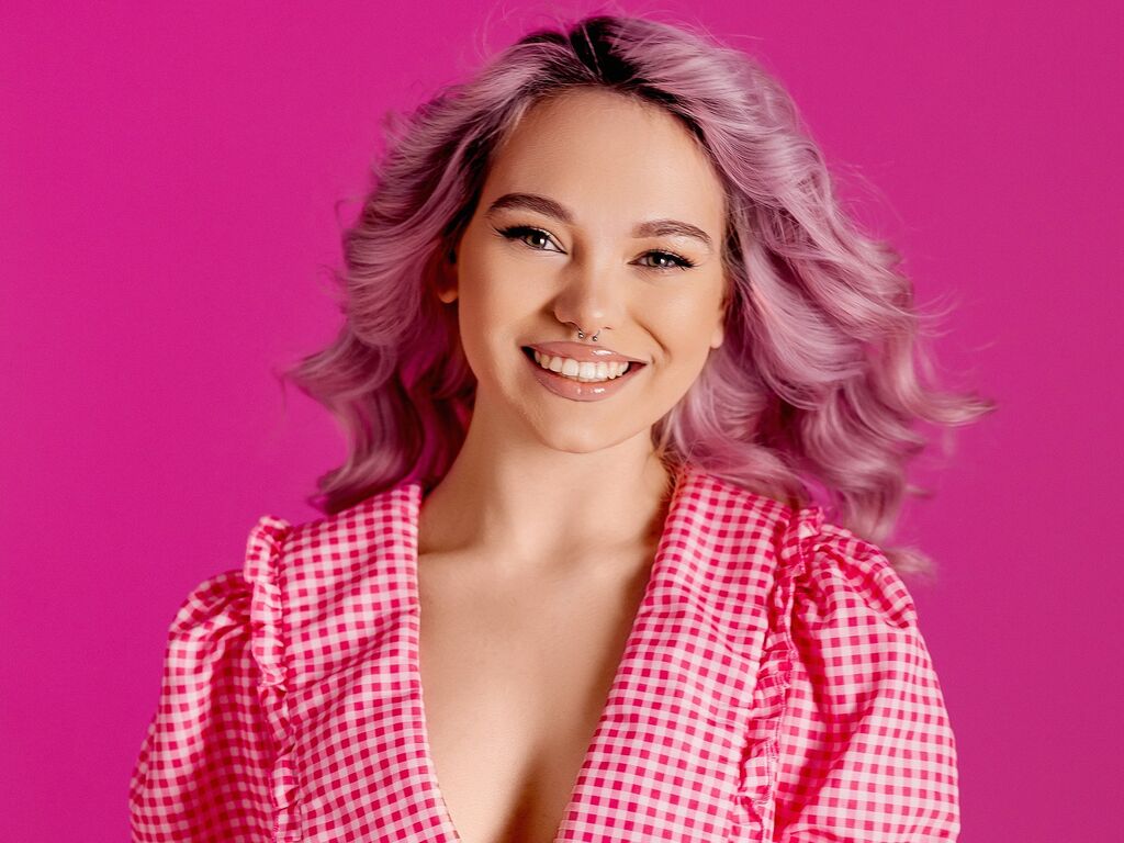 Private Live Sex Camera