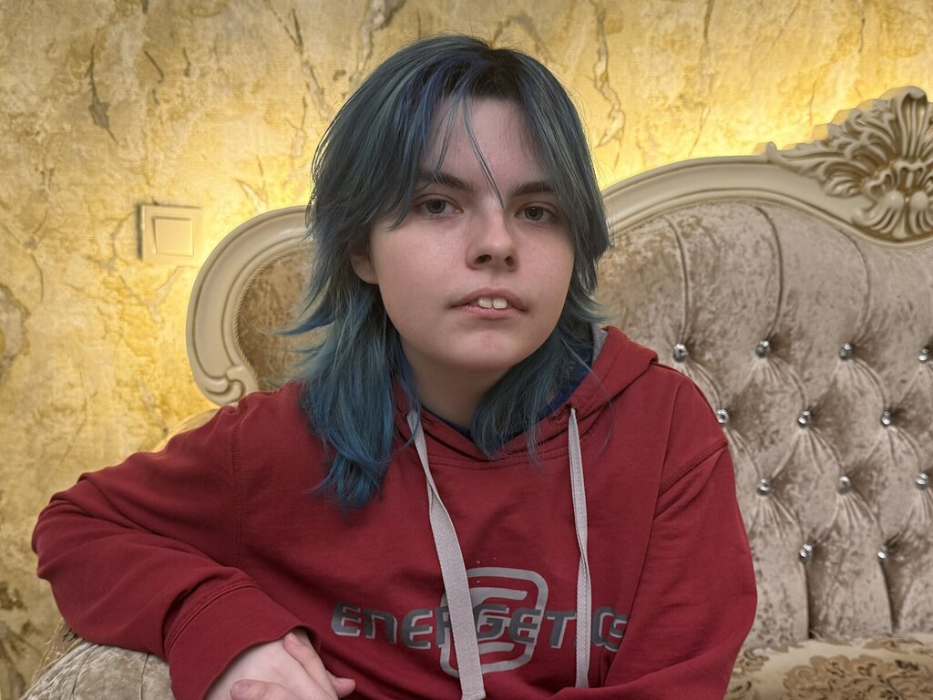 Private Live Sex Camera