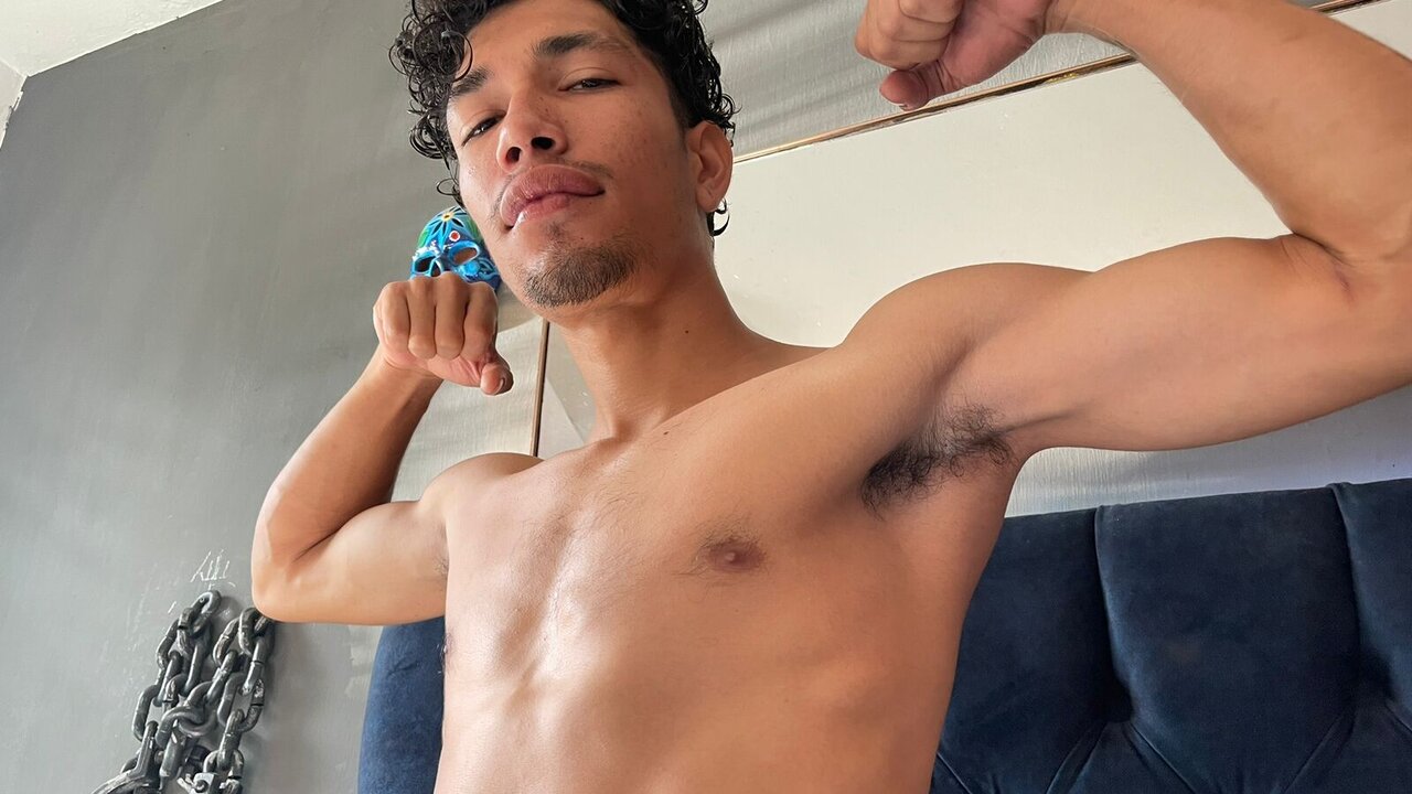 Private Live Sex Camera