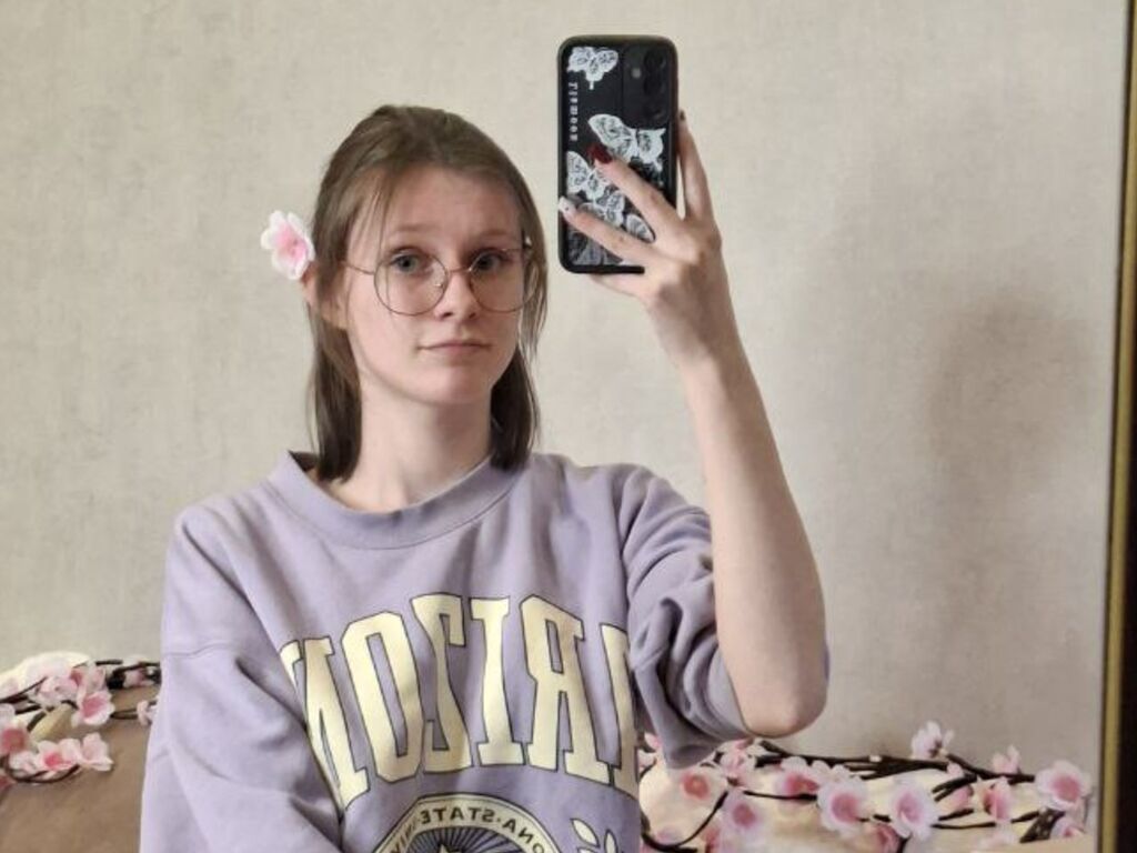 Private Live Sex Camera