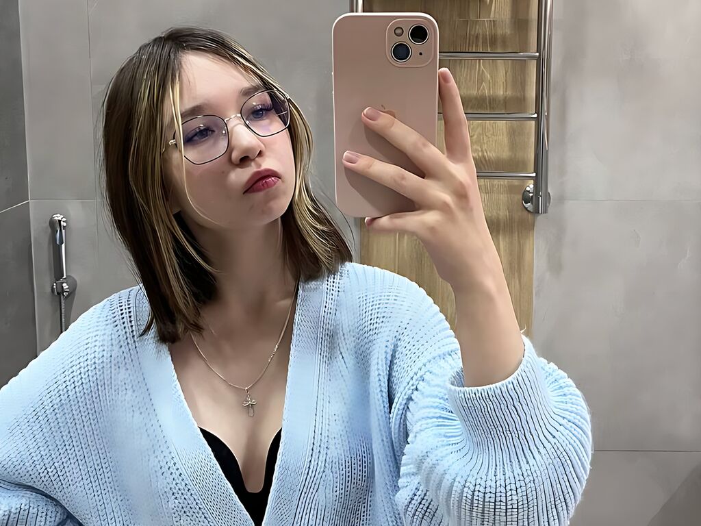 Private Live Sex Camera