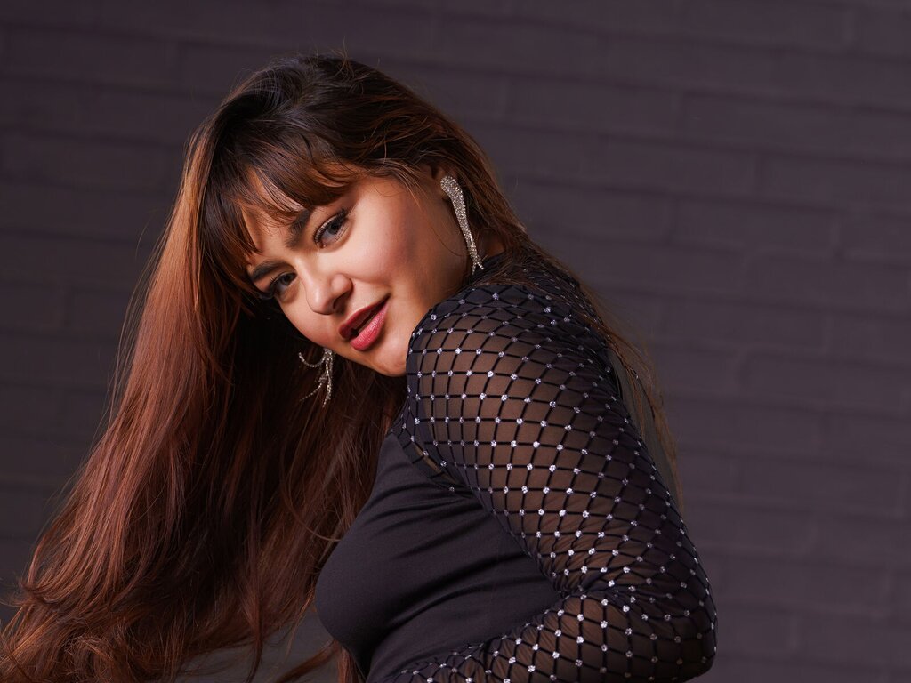 Private Live Sex Camera