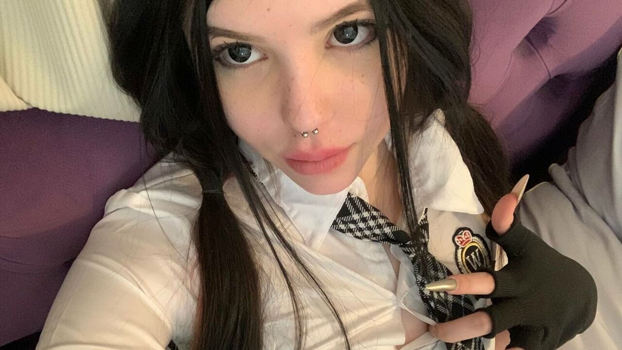 Private Live Sex Camera