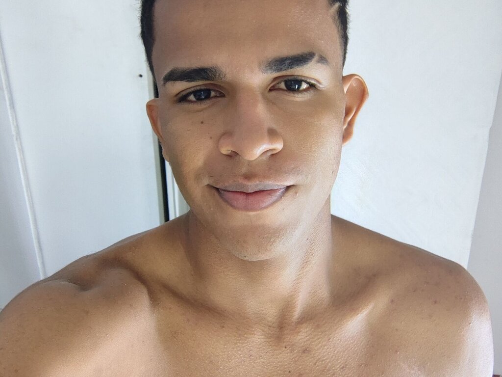 Private Live Sex Camera