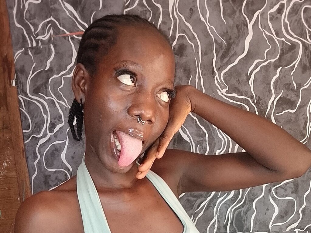 Private Live Sex Camera