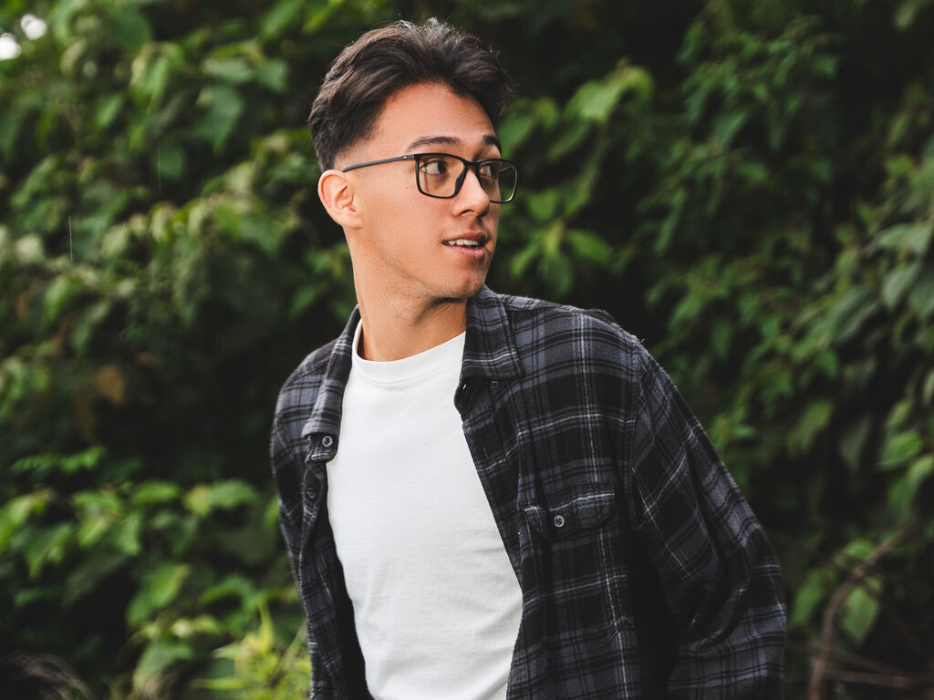 Private Live Sex Camera