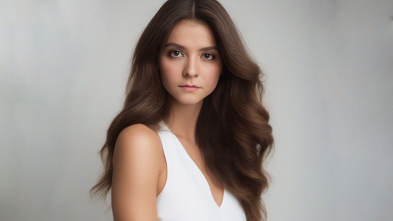 Private Live Sex Camera