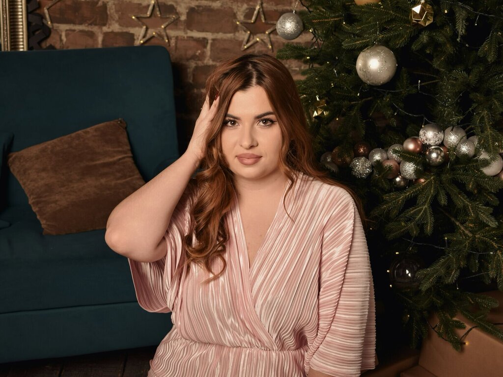 Private Live Sex Camera