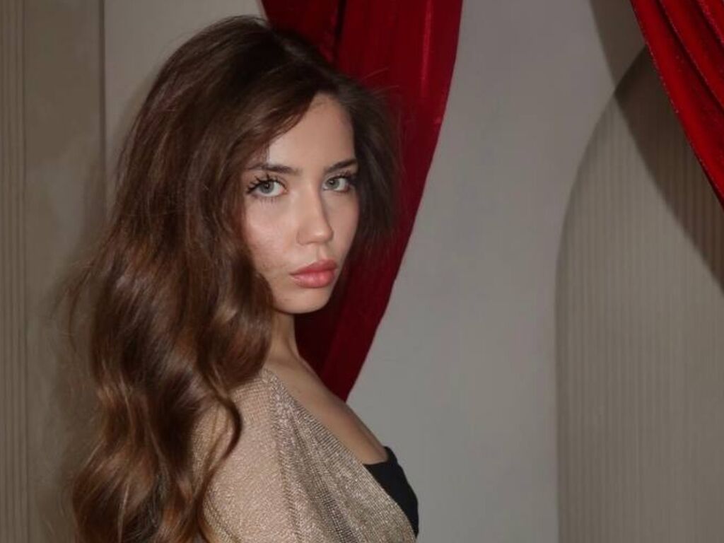 Private Live Sex Camera