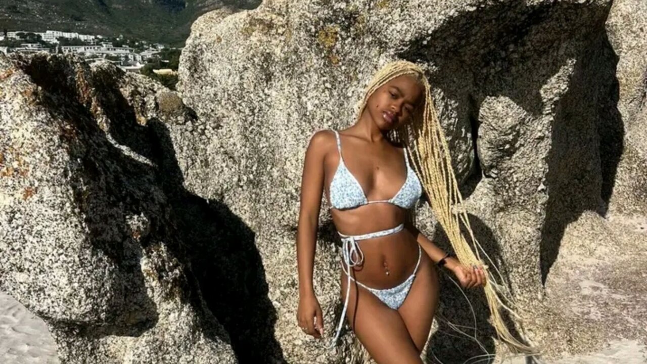 Private Live Sex Camera