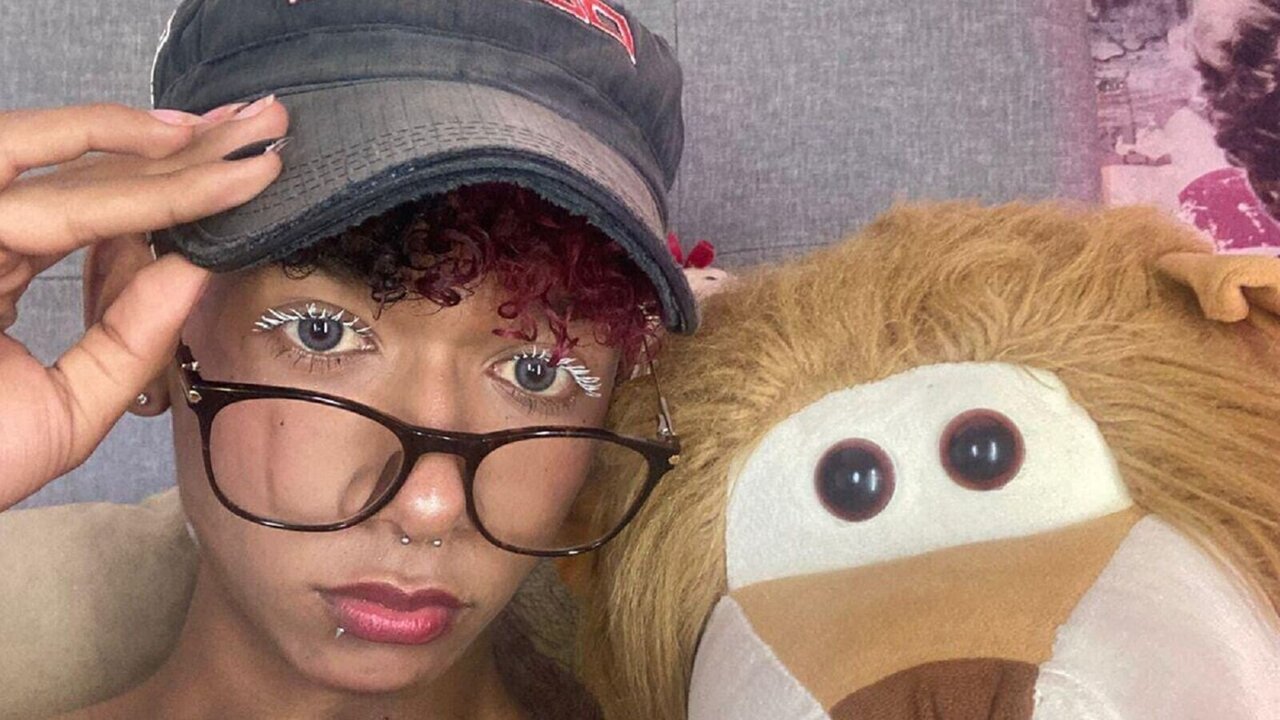 Private Live Sex Camera