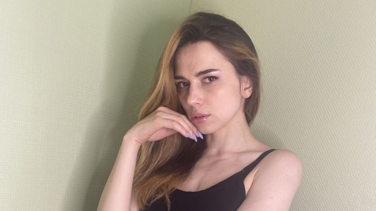 Private Live Sex Camera