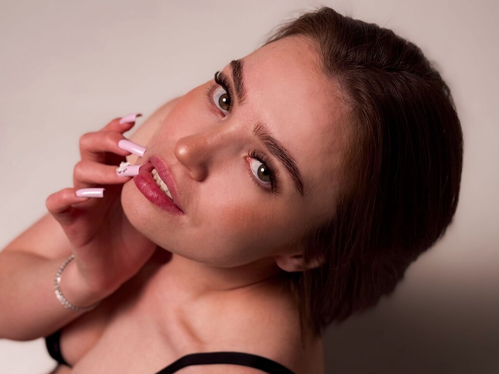 Private Live Sex Camera