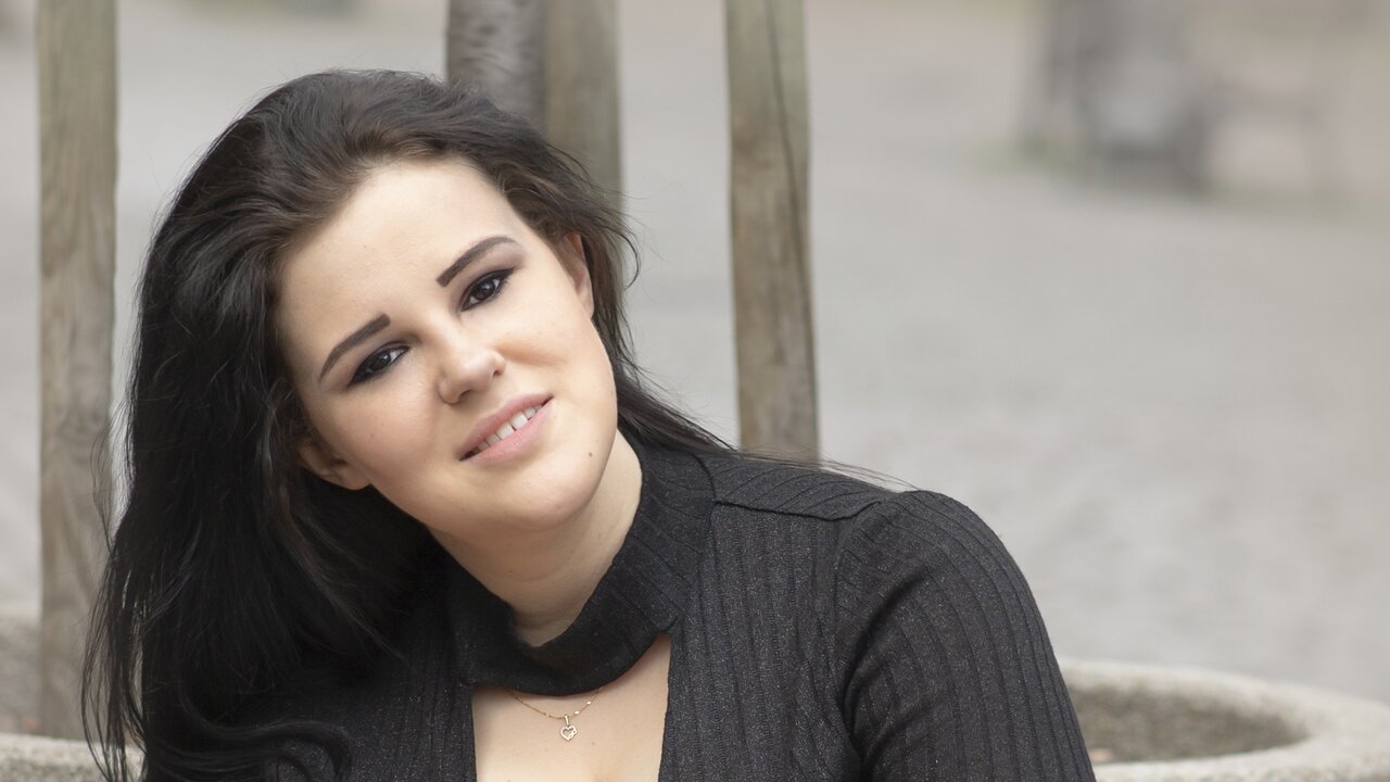 Private Live Sex Camera