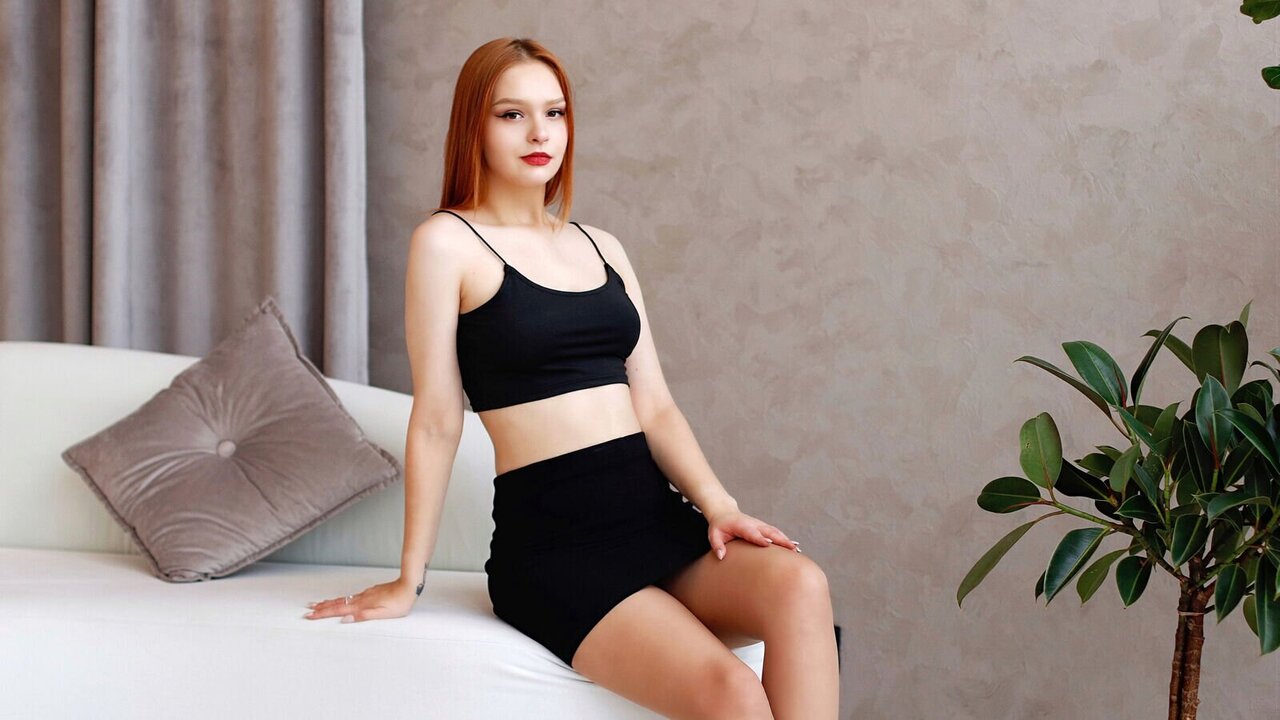 Private Live Sex Camera