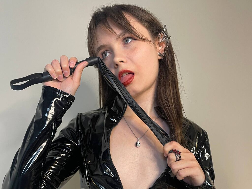 Private Live Sex Camera