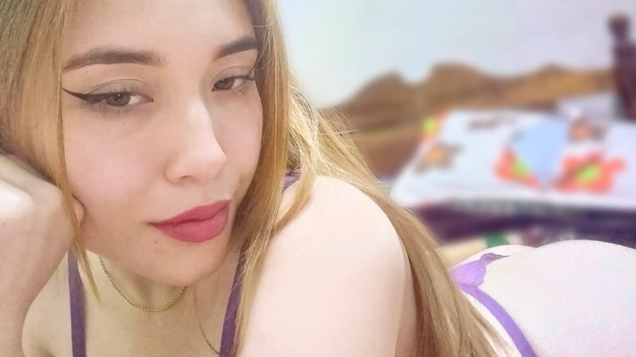 Private Live Sex Camera