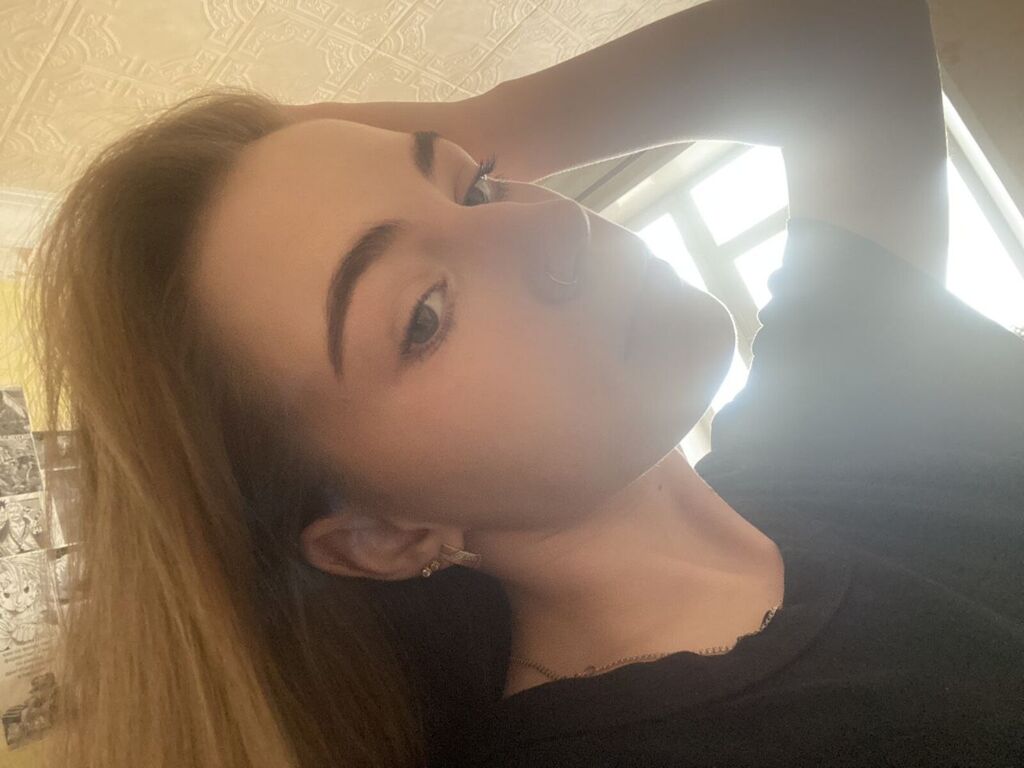 Private Live Sex Camera