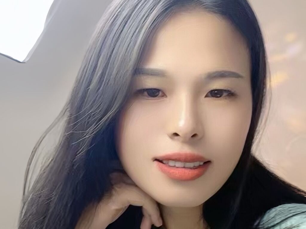 Private Live Sex Camera