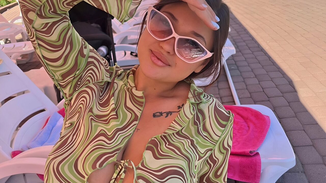 Private Live Sex Camera