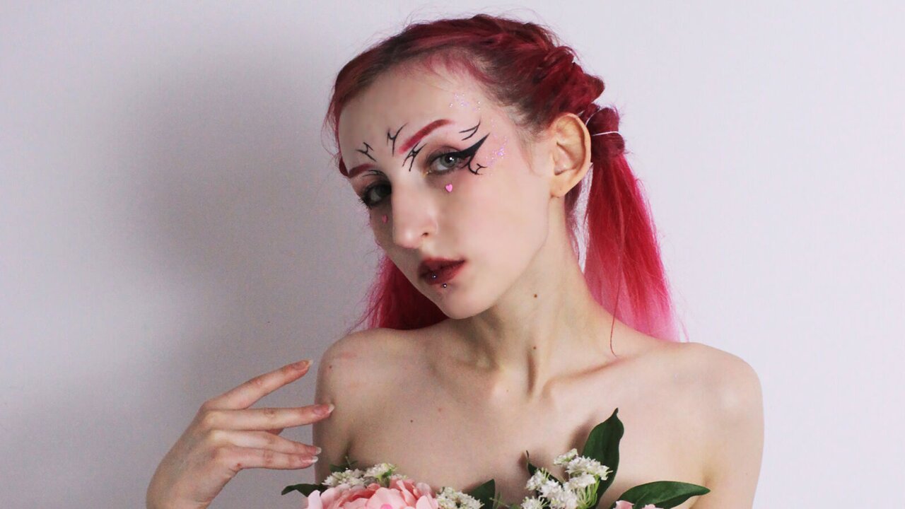 Private Live Sex Camera