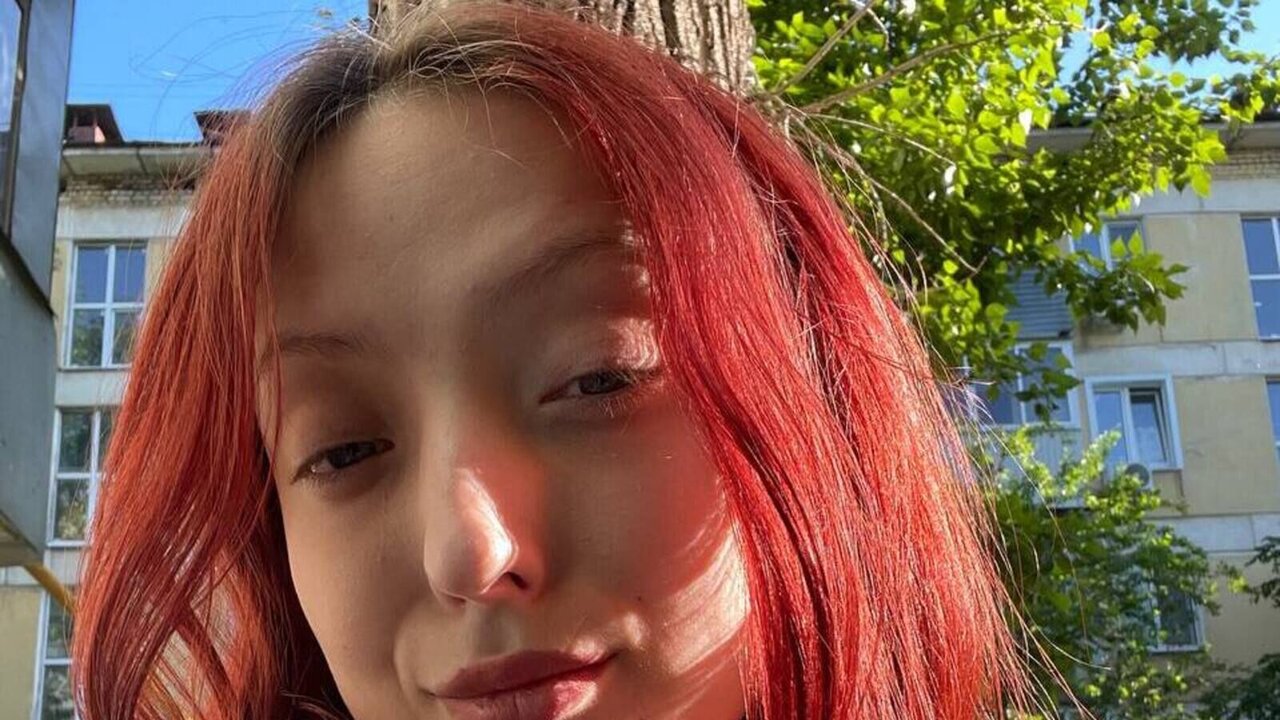 Private Live Sex Camera