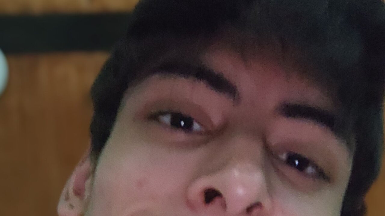 Private Live Sex Camera