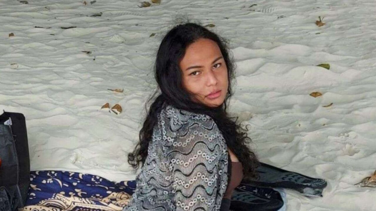 Private Live Sex Camera