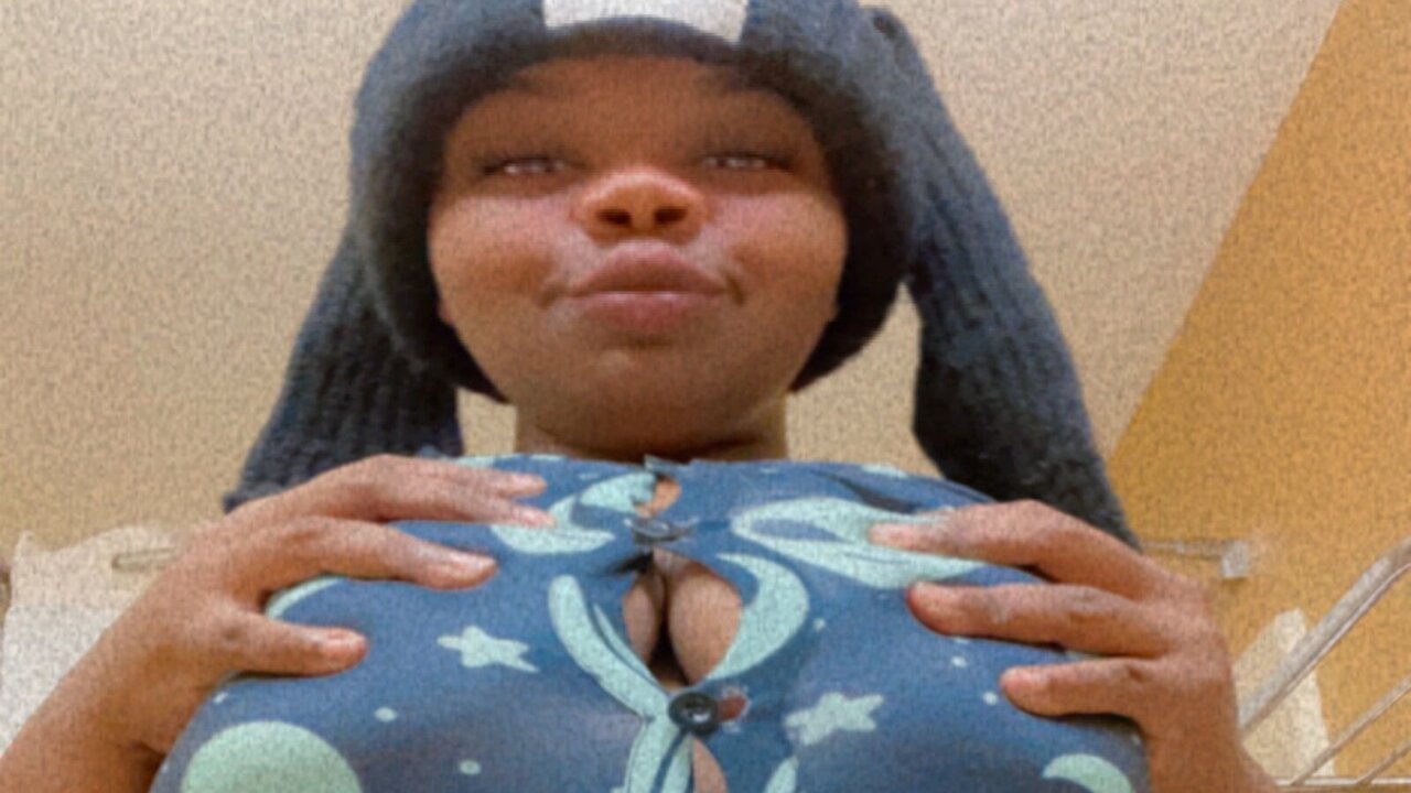 Private Live Sex Camera