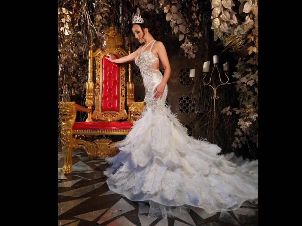 Private Live Sex Camera