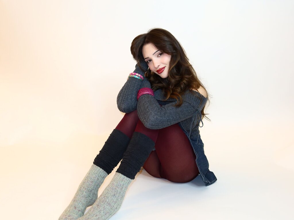 Private Live Sex Camera