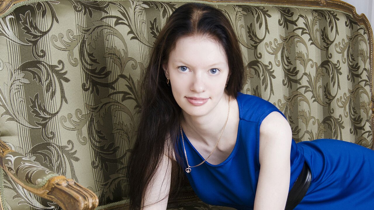 Private Live Sex Camera