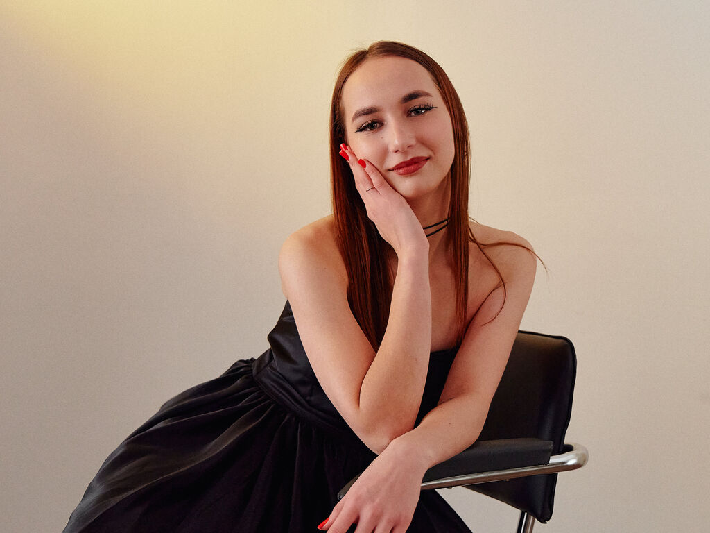 Private Live Sex Camera