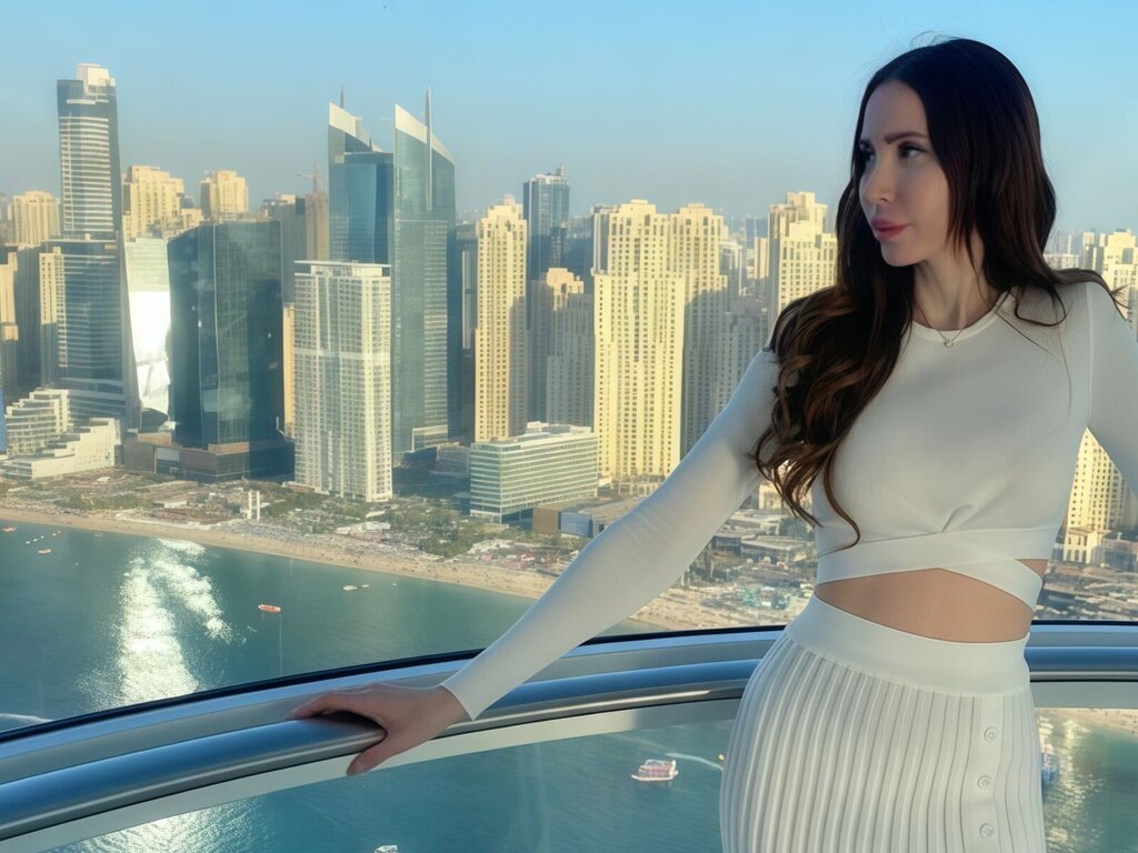 Private Live Sex Camera