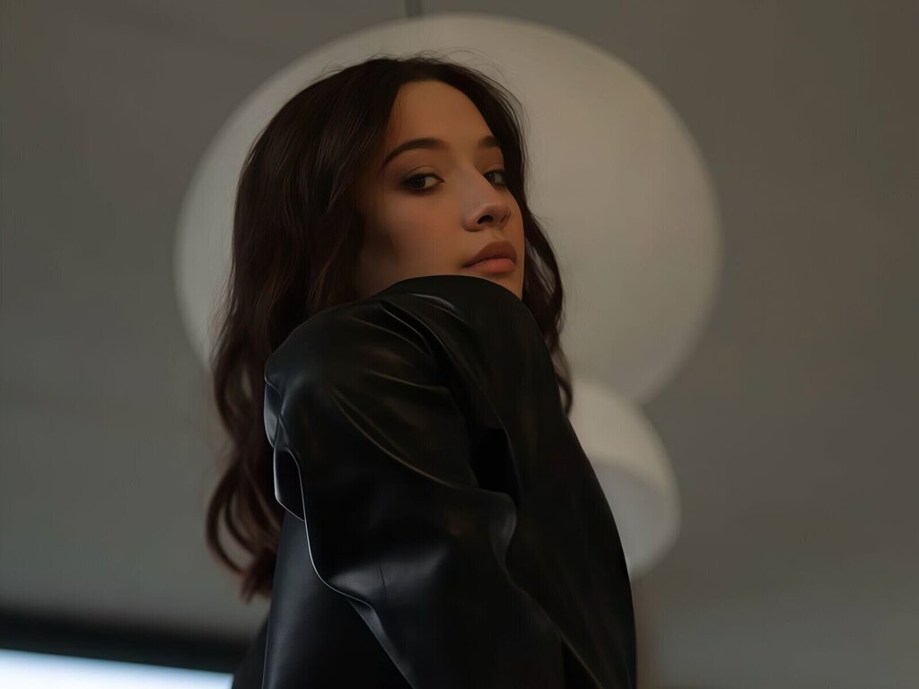 Private Live Sex Camera