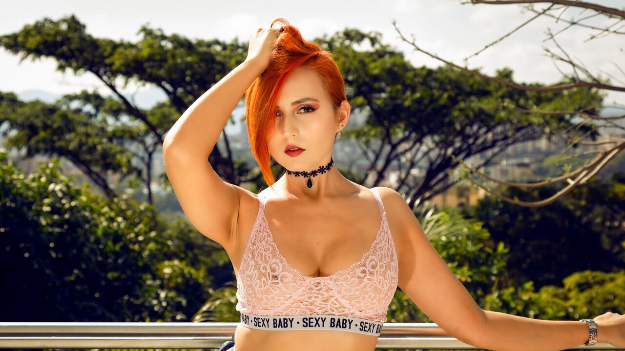 Private Live Sex Camera